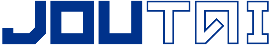 JOUTAI Logo